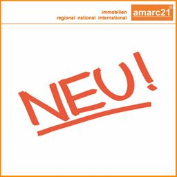 wie wäre es mit 7,16 % Rendite?