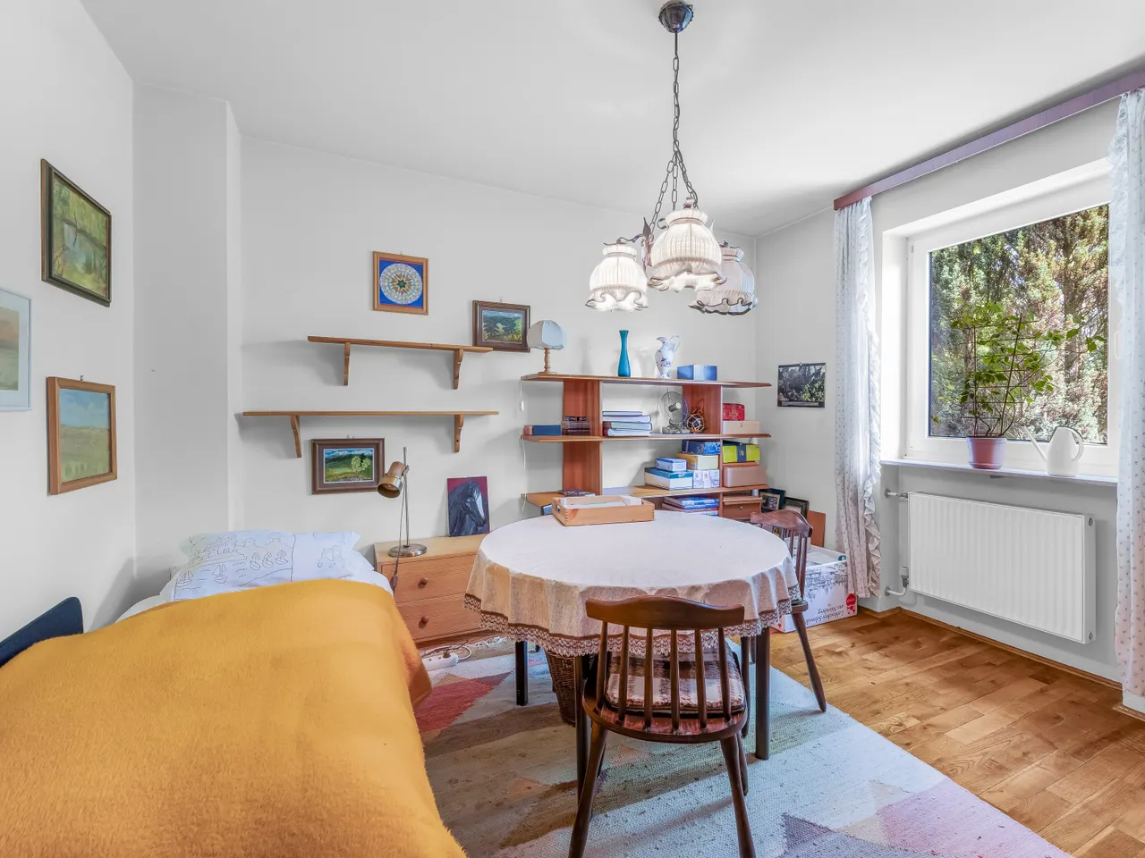 Kinderzimmer