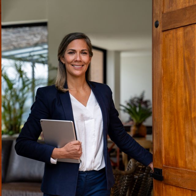 Haus kaufen München