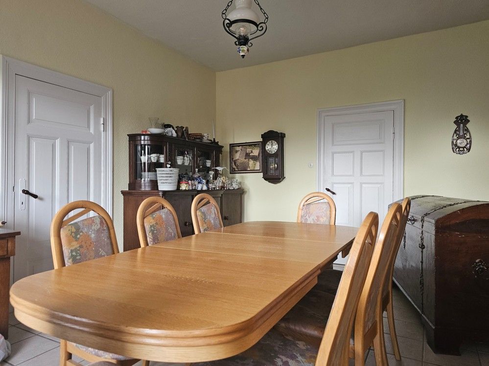 Zimmer 1, Bild 1 im Erdgeschoss