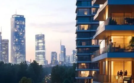 1759389432_Moderne-Stadt