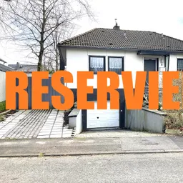 ***RESERVIERT***
—ich bin dann mal weg und werde bald von netten Menschen bewohnt!