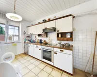 Küche
