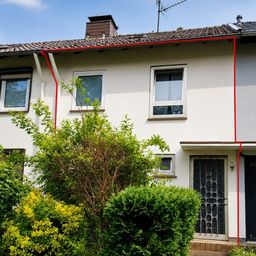 Klein, fein und voller Möglichkeiten