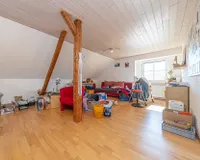 Zimmer OG