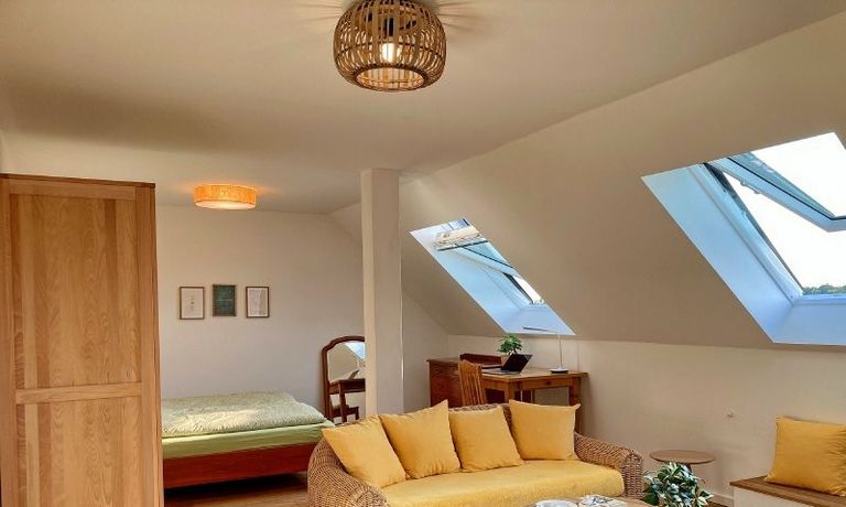 Wohnzimmer (3)