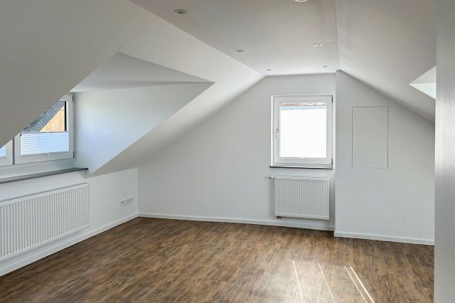 Büro DG