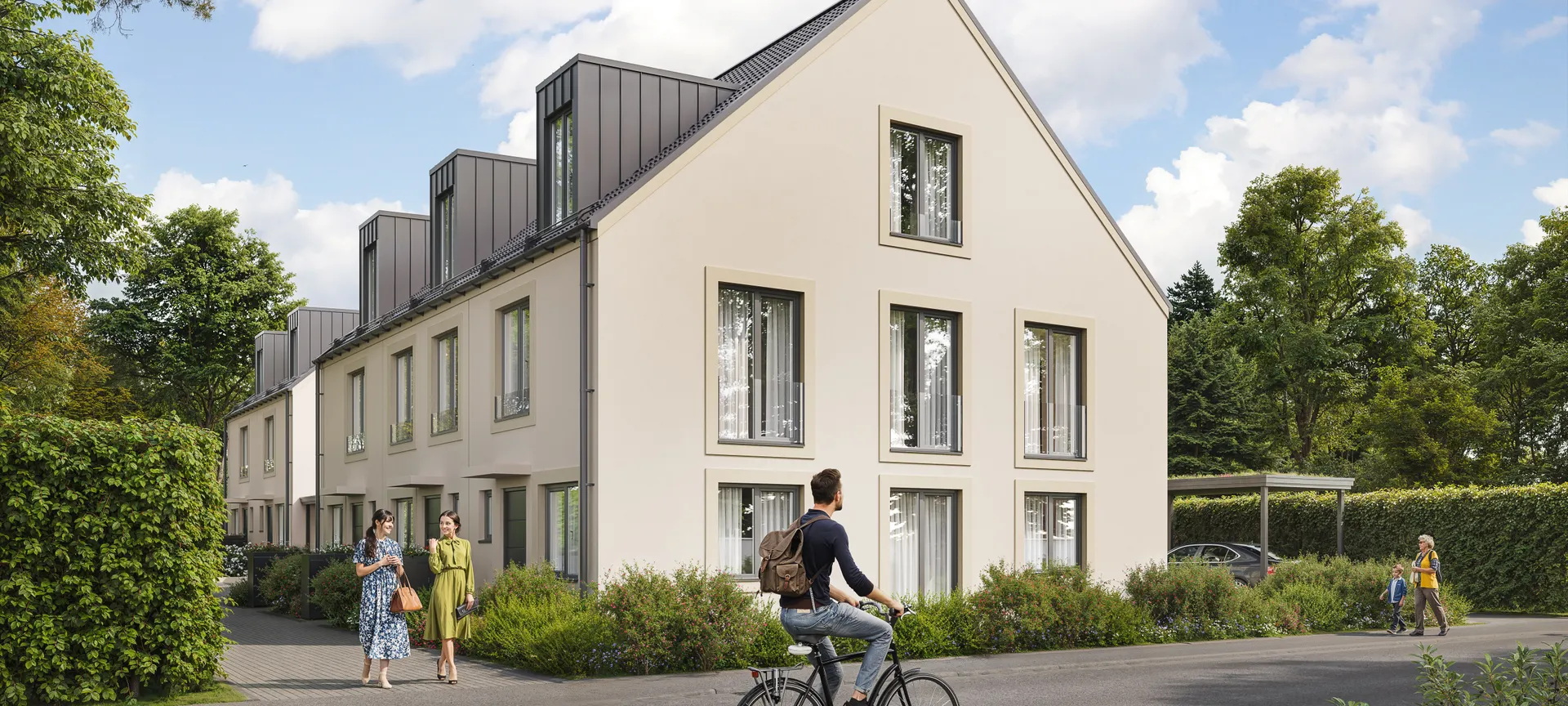 COMING SOON – SÄN10