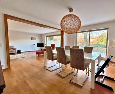 Schlüssel sucht Bund fürs Leben.