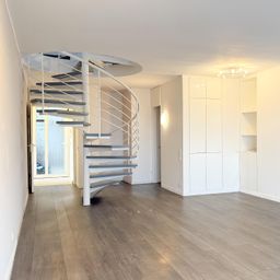 GUT GESCHNITTENE MAISONETTEWOHNUNG MIT DREI BALKONEN IN KR-FISCHELN ZU VERKAUFEN!