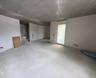 Neubau-Penthouse im Dachgeschoss mit Aufzug und offener Küche in Unna - Photo 5
