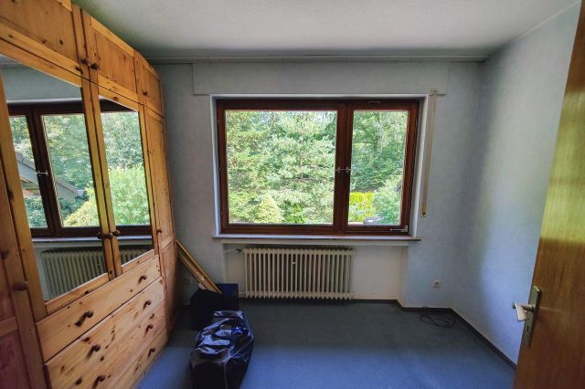 Zimmer EG NH
