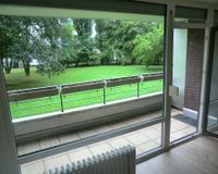 Ausblick