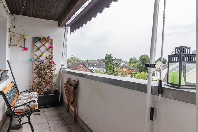 Loggia