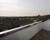 weiter Ausblick ins Ruhrtal