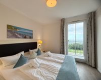 Hauptschlafzimmer