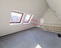Büro/Schlafzimmer