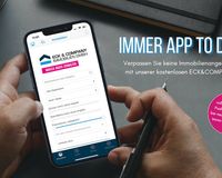 APP to Date