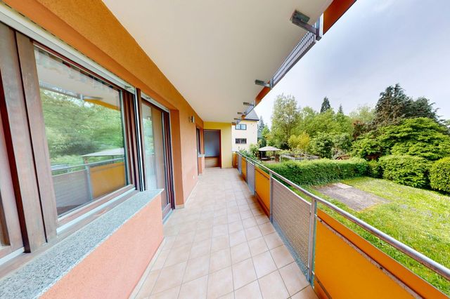 EG-LB-Balkon 1