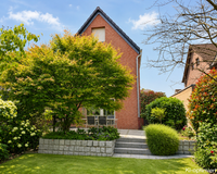 Rückansicht