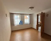 Schlaf/Kinderzimmer 1 OG