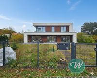 So könnte es mal aussehen