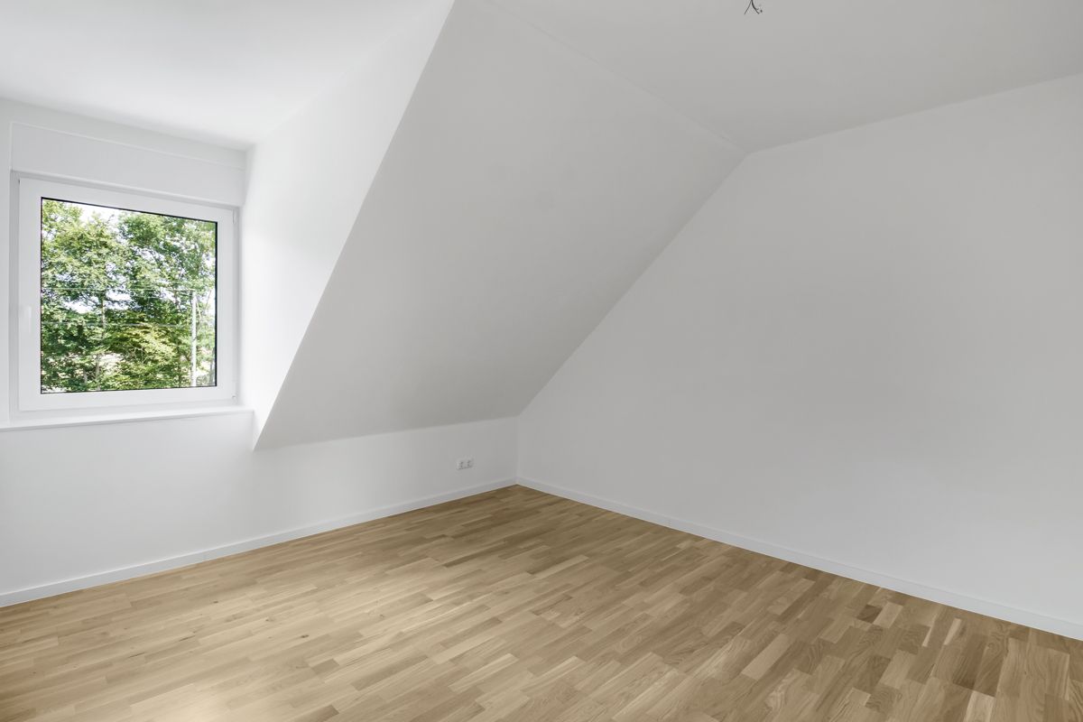 Schlafzimmer 3 
