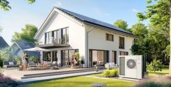 1759389418_Haus-mit-Waermepumpe-1