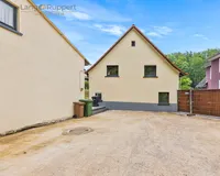 Hausnummer 76