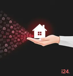 Suchprofil statt Suchstress: Ein Überblick