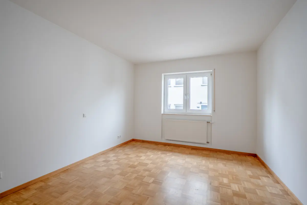 Schlafzimmer..jpg