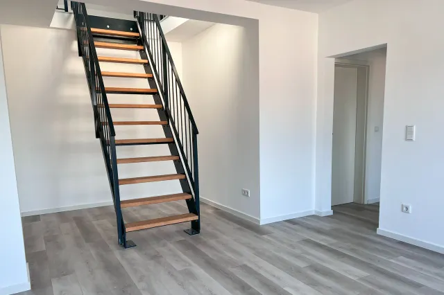 Wohnzimmer (2)