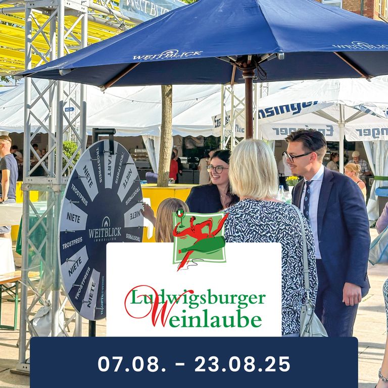 Weinlaube_Ludwigsburg