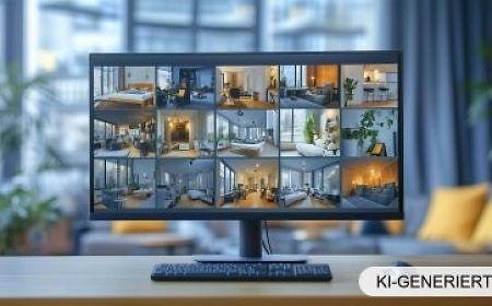 1759389440_Smart-Home-Video