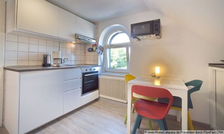 K&uuml;chenansicht4