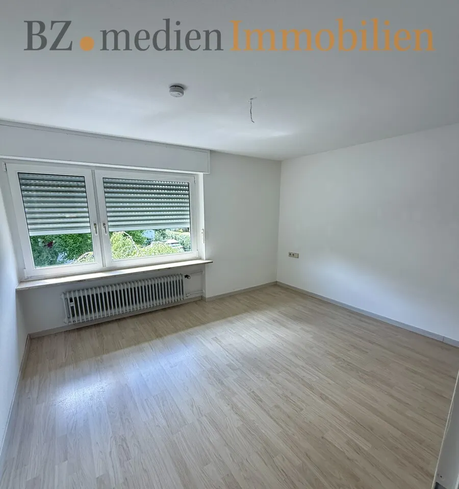 Zimmer