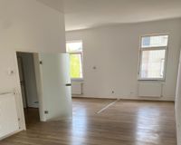 Beispiel Raum 1