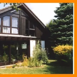 Stilvolles Wohnen, auf großem Grund! 
„open day“ So.19. 09. 11:00 – 15:00 
OHNE KÄUFERPROVISION!