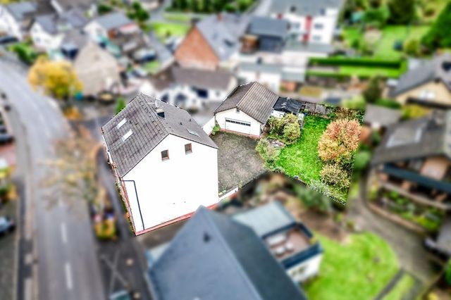 Luftbild