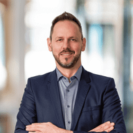 Tobias Reithmeier