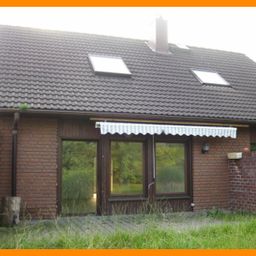 Ebenerdiges Wohnen mit ausgebautem Dachgeschoss und Vollkeller