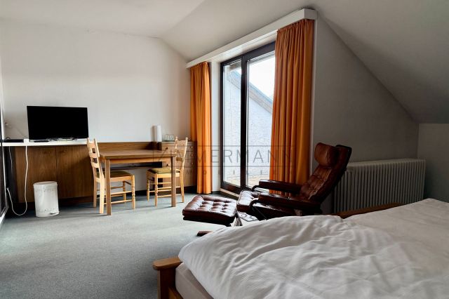 Gästezimmer