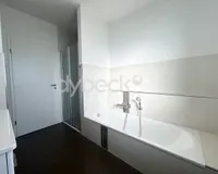 Badewanne