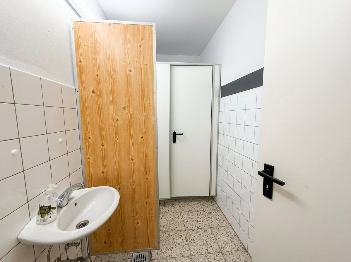 Sanitär