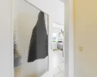Treppenhaus_Wohnungseingang