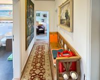 Flur/Eingangsbereich