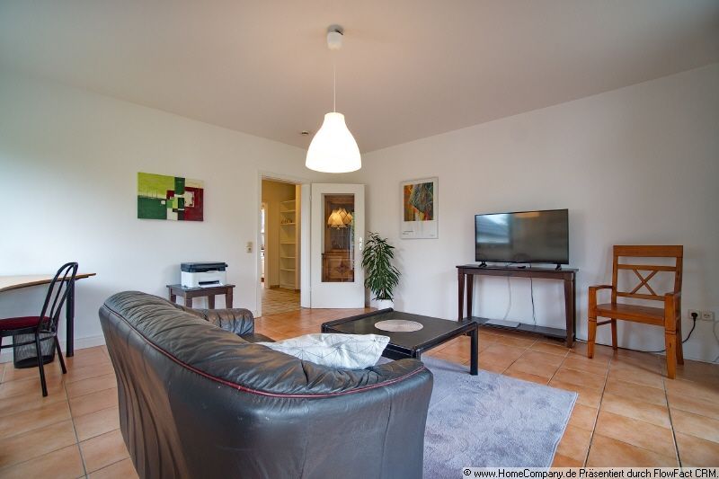 Wohnzimmeransicht2
