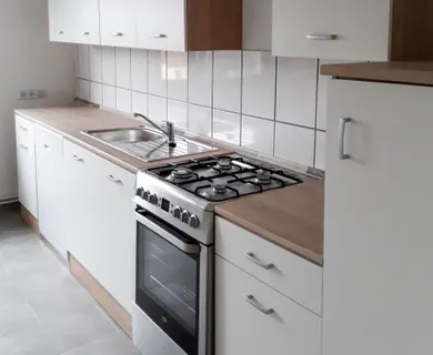 MG – 4-Bedroom Row House for Rent – 67677 Enkenbach-Alsenborn
