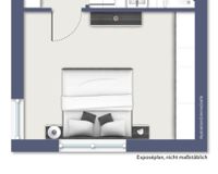 Grundriss 2