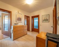 Eingangsbereich Whg 2